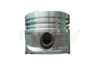 VW 058107065M Piston